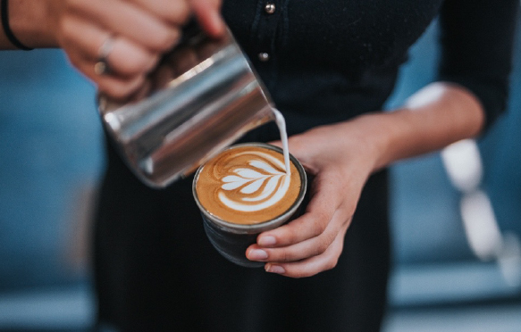 Are barista courses worth it?